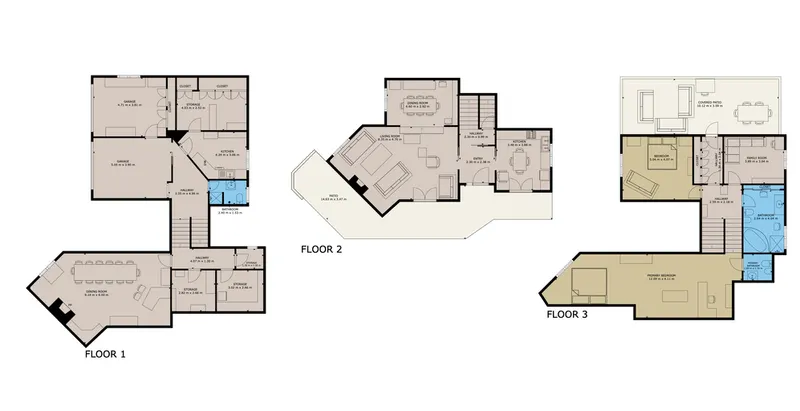 Villa indipendente con due garage e giardino — Begliano