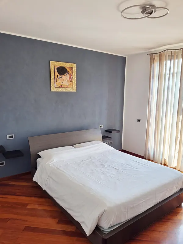Villa con piscina e dependance a Ronchi dei Legionari